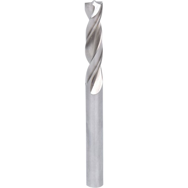 KS Tools 332.0108 poranterä 1 kpl