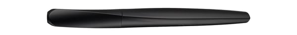 Pelikan Twist Calligraphy Set 10 styck