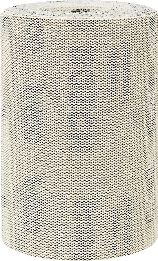 Bosch Expert M480 Hiomarulla Erittäin hieno karkeus P400 1 kpl