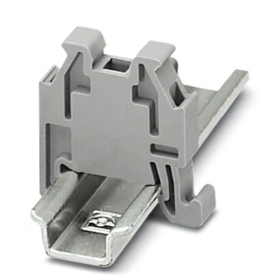 Phoenix Contact 3022263 kabelholder Grå 50 stk