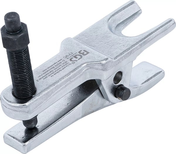 BGS technic Ball Joint Separator
