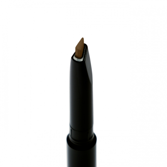 wet n wild Ultimate Brow Retractable 0,2 g Brun