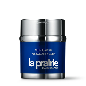 La Prairie SKIN CAVIAR ansigt fugtighedscreme 60 ml La Prairie SKIN CAVIAR ansigt fugtighedscreme 60 ml