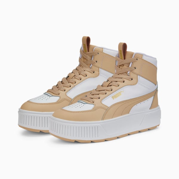 PUMA 387213_04_40 atletiksko Hunstik
