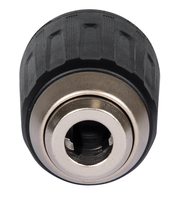 Makita 199154-9 chuck Nyckelfri chuck 1/2"-20
