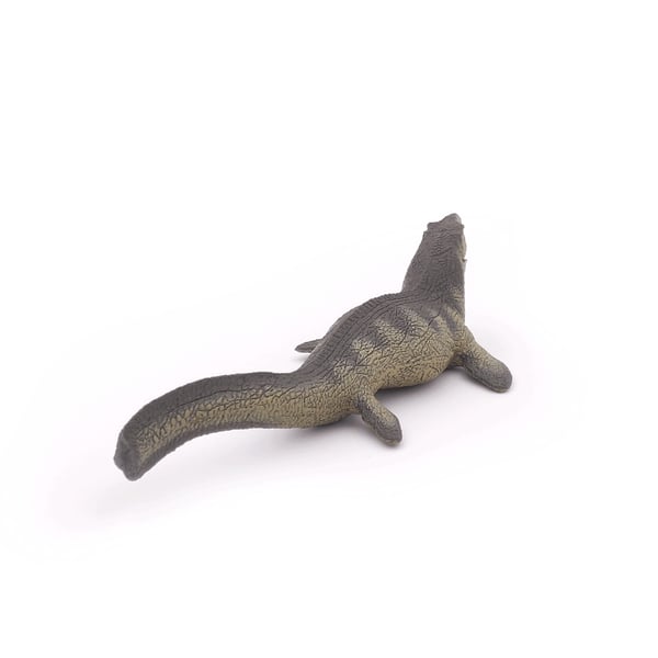 Papo 55024 action - ja keräilyfiguuri