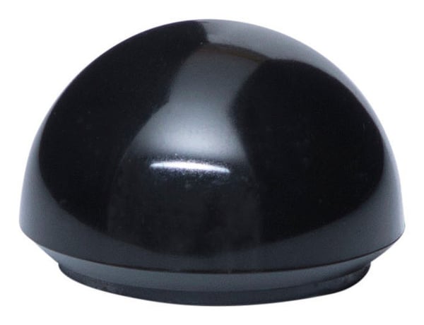 MAUL 6166090 tilbehør til tavle Tavlemagnet