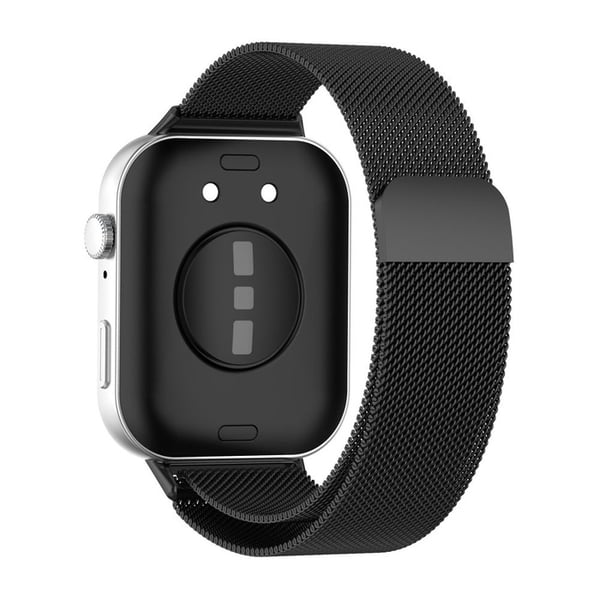 Tech-Protect 5906302310494 urdel og tilbehør Urrem