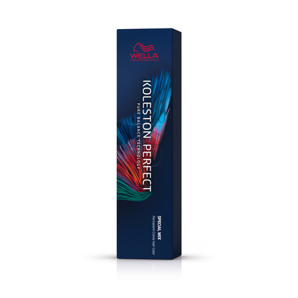 Miniatyrbild 1 av 4: Wella Koleston Perfect Me+ Special Mix hårfärg 60 ml
