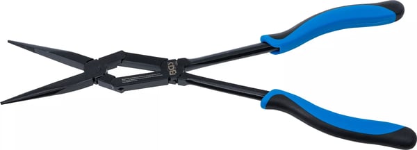 BGS technic Double-Joint Pliers