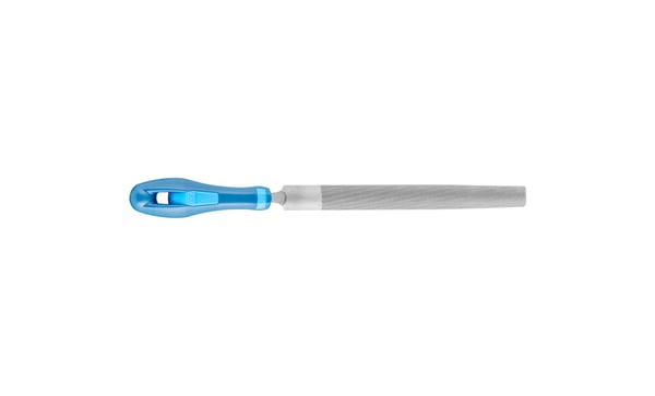 Miniatyrbillede 1 af 3: PFERD 11235157 fil & rasp
