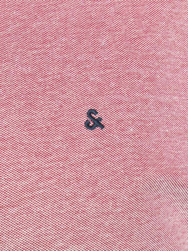 Jack & Jones 12143859 Bomull