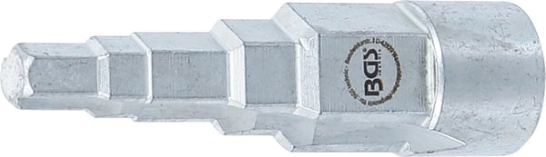 Miniatyrbild 1 av 5: BGS technic Radiator Spud Wrench