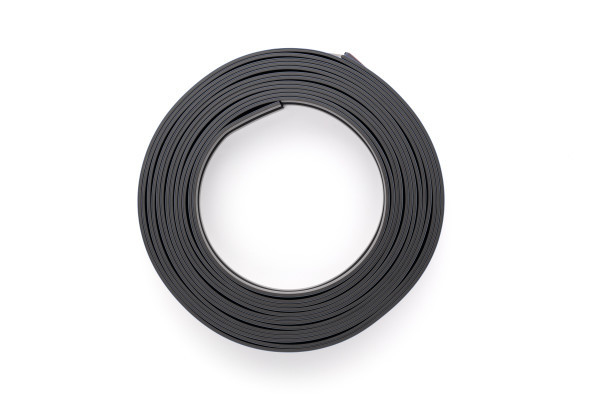Miniatyrbild 4 av 8: Durable Durafix 5 m