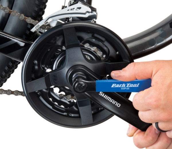 PARK TOOL CCP-22 Reparationssats