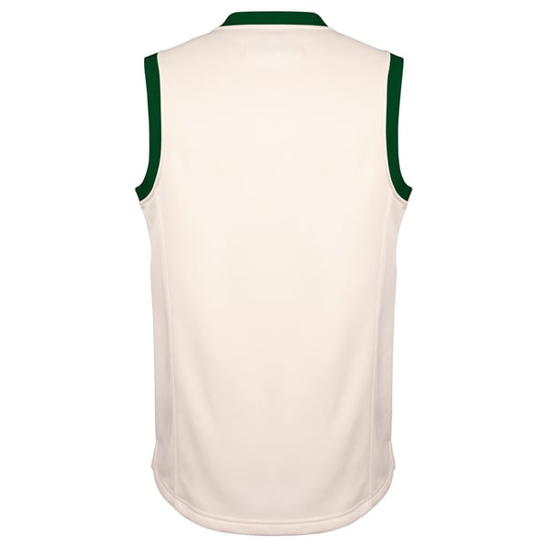 Gray Nicolls 5032117 blazer og vest