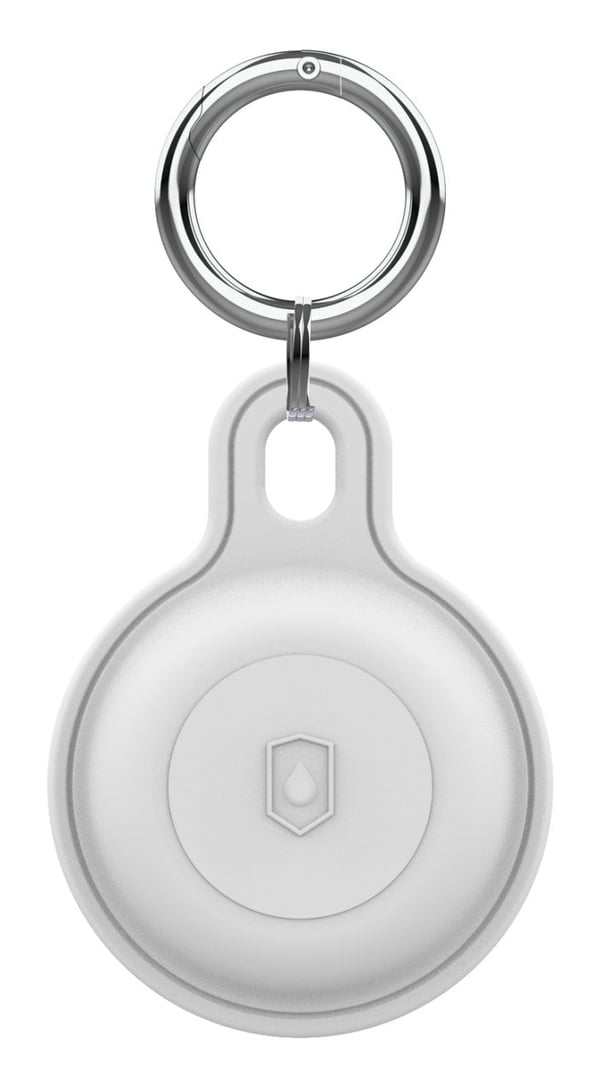 Pikkukuva 2 / 4: Mobile Origin FRL-ATOD-WHT GPS-seurantalaitteen ja -etsimen lisätarvike