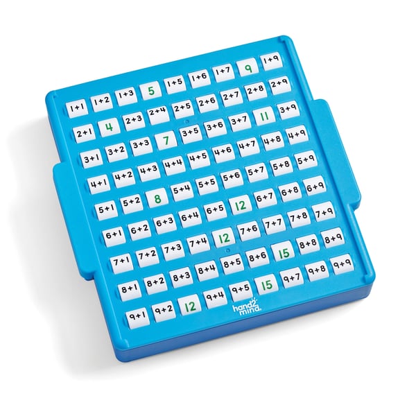 Learning Resources 96247 utbildningsleksaker