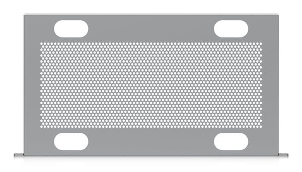 Ubiquiti UACC-Rack-Shelf-CLV Stativhylde