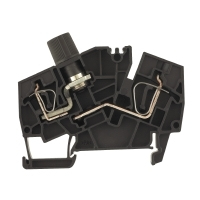 Weidmüller 1826050000 elektrisk kontakt