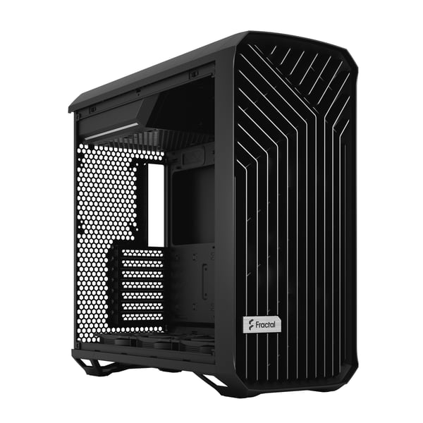 Fractal Design Torrent Tower Sort