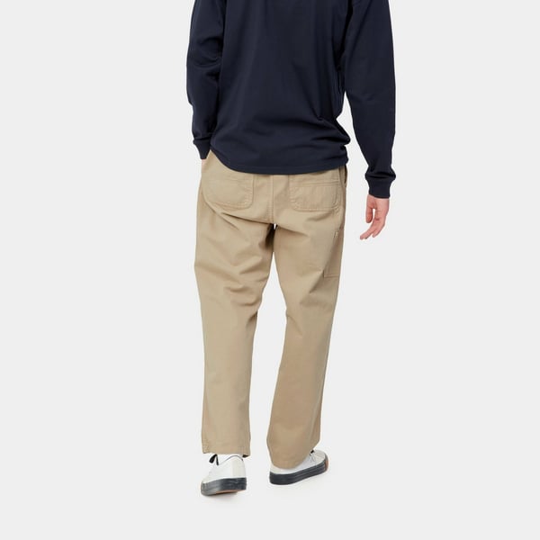 Carhartt I029919_G1_GD_L housut