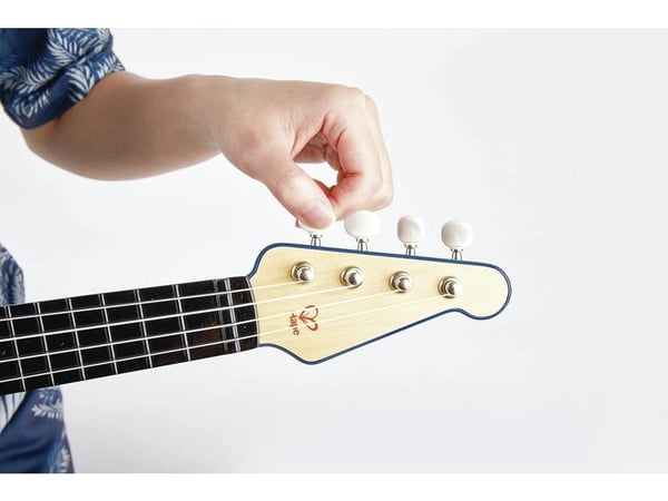 Miniatyrbild 5 av 7: Hape E0625 musikleksaker
