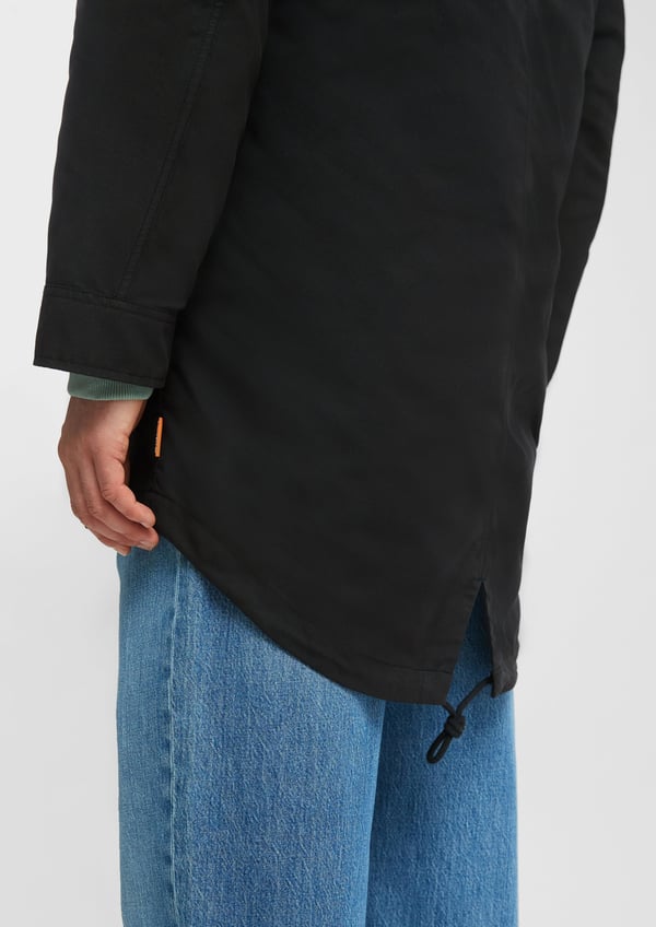 s.Oliver 2167472.9999.XXL frakke & jakke