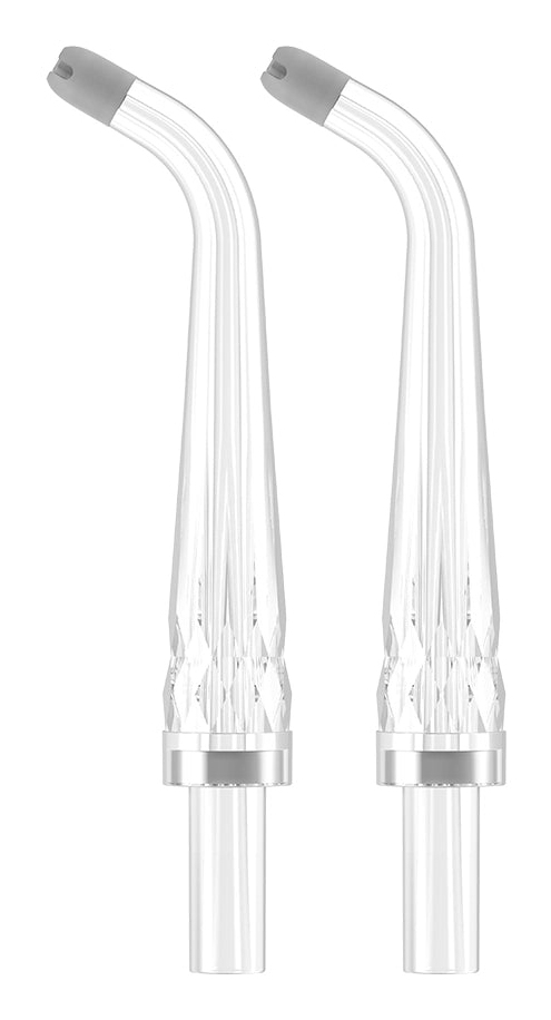 Oclean N20