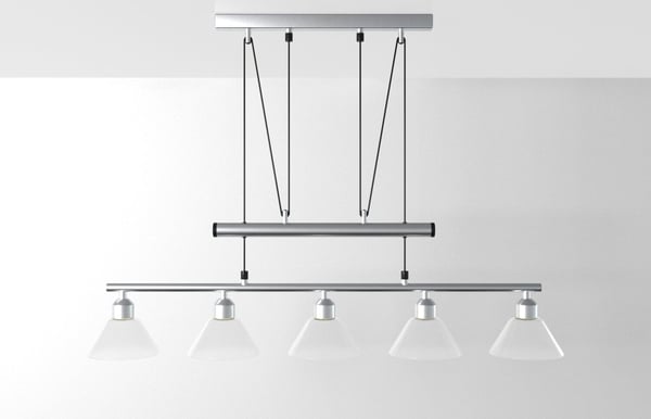 Fischer 80185 skrueanker og vægudtag 25 stk Toggle bolt 100 mm