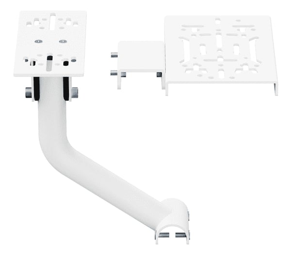 Miniatyrbillede 1 af 6: Oplite 104322 Støtte til gearskifte