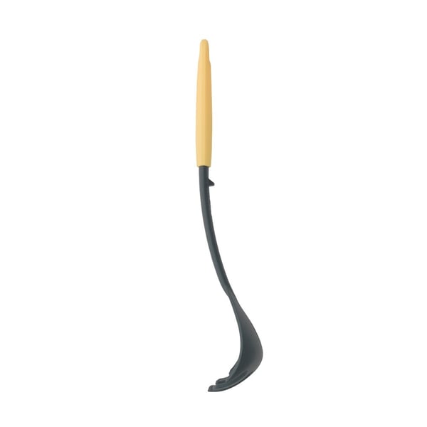 Miniatyrbillede 5 af 6: Brabantia Tasty+ pasta ske Nylon