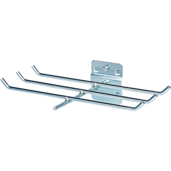 KS Tools 860.0845 verktygshållare och -ställ