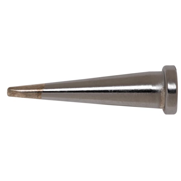 Weller LT K 1 stk Loddespids