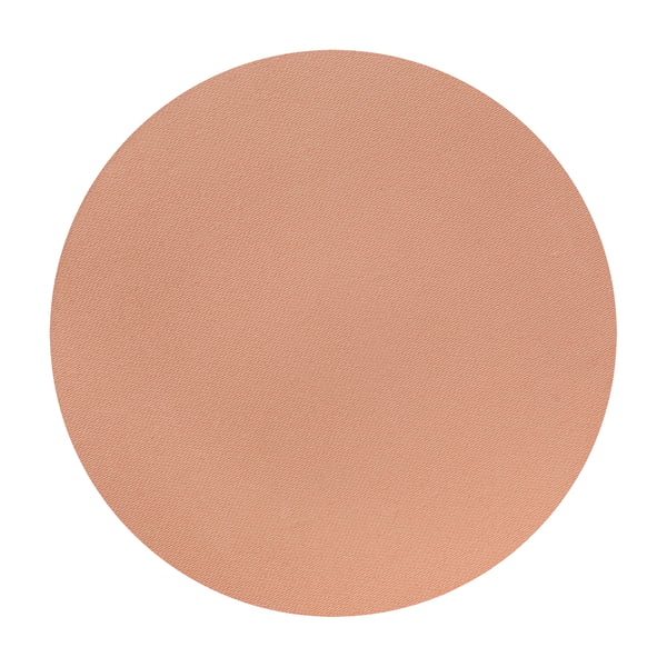 Max Factor Crème Puff puuteri 21 g 05 Translucent