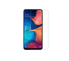 DLH DY-PE4137 skärm- och baksidesskydd till mobiltelefon Genomskinligt skärmskydd Samsung 1 styck