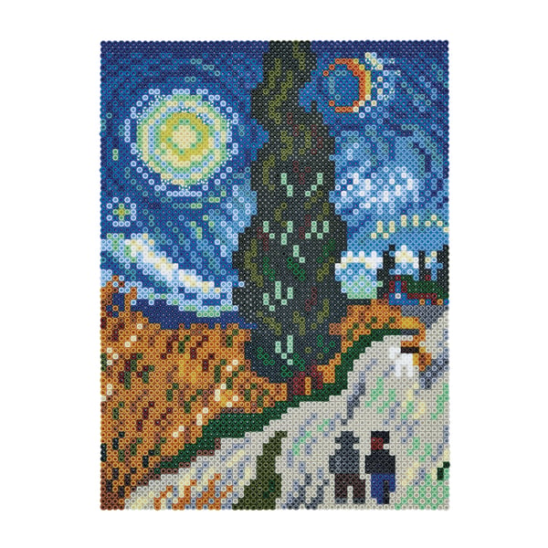 Hama Beads 00003607