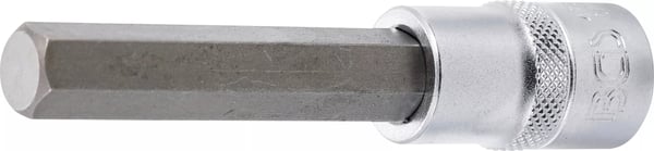 BGS technic Bit Socket