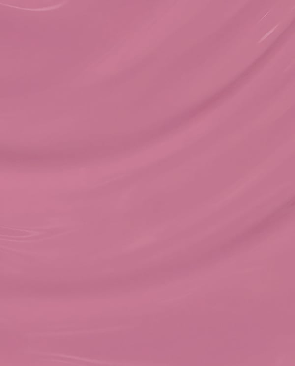 OPI Knowledge is Flower Nagellack 15 ml Rosa