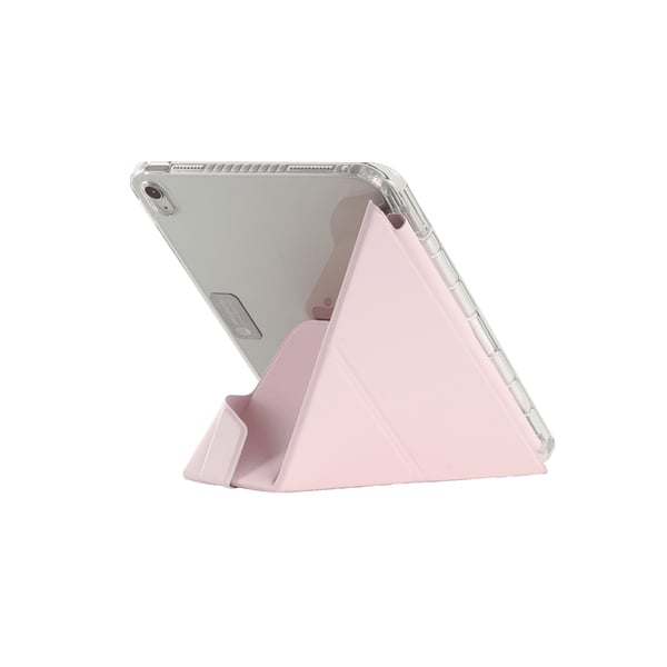 Miniatyrbild 3 av 6: STM Opp 27,7 cm (10.9") Folio Rosa, Transparent