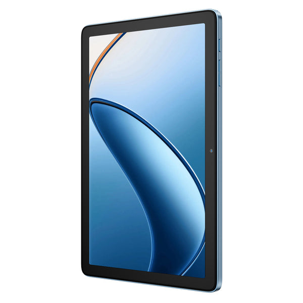 Miniatyrbillede 5 af 7: Blackview Tab 60 Wi-fi Allwinner 128 GB 25,6 cm (10.1") 4 GB Wi-Fi 6 (802.11ax) Android 14 Blå