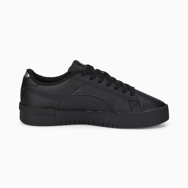 PUMA 386401_02_37.5 atletiksko Hunstik
