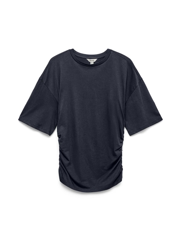 Miniatyrbillede 4 af 5: Vero Moda 10345901_2077_62 skjorte & top T-shirt