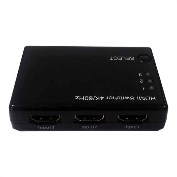 ROLINE 14013575 HDMI