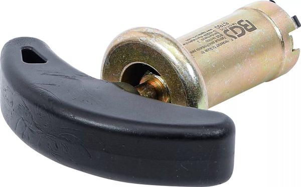 BGS technic Fuel Return Line Tool