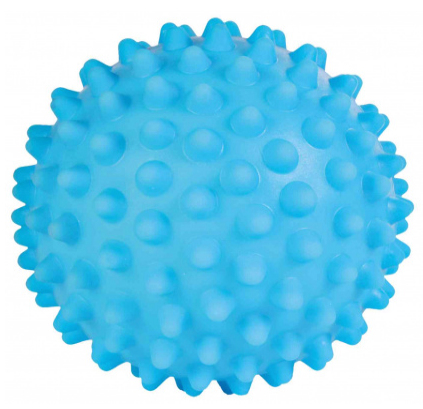 TRIXIE 3419