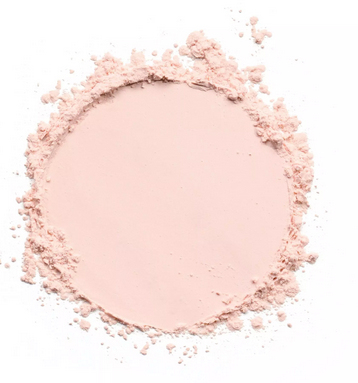 Miniatyrbild 6 av 6: Essence silky BLUR LOOSE SETTING POWDER ansiktspuder 9 g 10