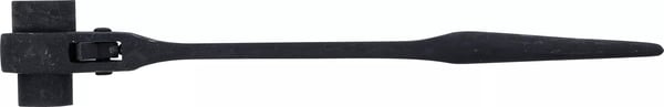 BGS technic Scaffolding Ratchet