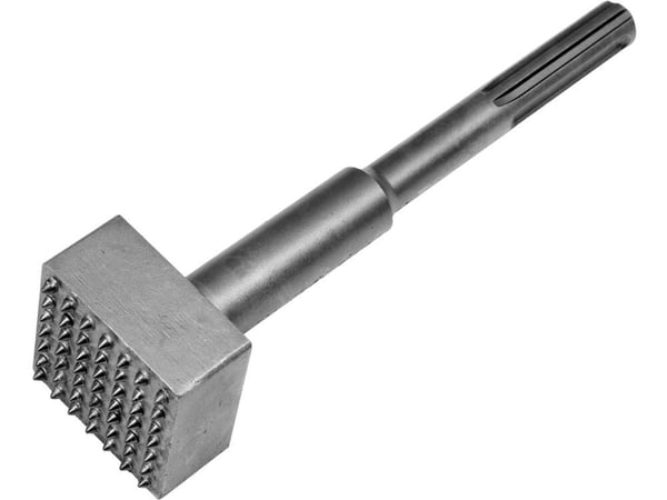 Yato YT-47348 tilbehør til roterende hammer