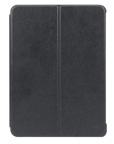 Mobilis Origine 27,7 cm (10.9") Folie Sort